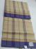 MANAMEDU COTTON SAREES WITH BLOUSE